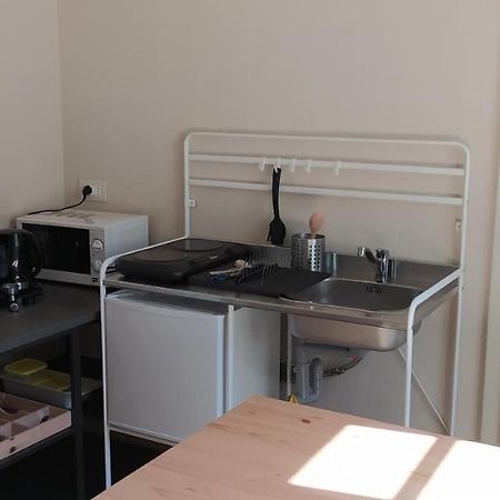 Ferienwohnung Desiderio Pisa Exterior foto